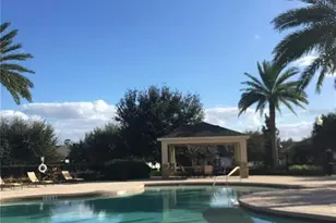 11873 Verrazano Dr, Orlando, FL 32836 - Photo 27