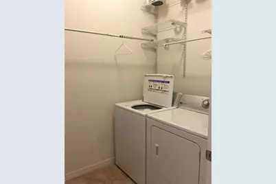 11873 Verrazano Dr, Orlando, FL 32836 - Photo 25