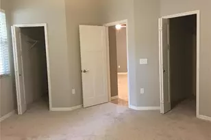 11873 Verrazano Dr, Orlando, FL 32836 - Photo 19