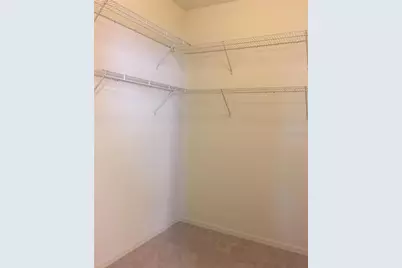 11873 Verrazano Dr, Orlando, FL 32836 - Photo 21