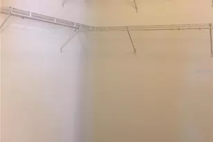 11873 Verrazano Dr, Orlando, FL 32836 - Photo 21