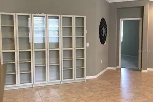 11873 Verrazano Dr, Orlando, FL 32836 - Photo 11