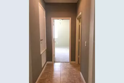 11873 Verrazano Dr, Orlando, FL 32836 - Photo 17