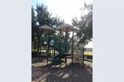 11873 Verrazano Dr, Orlando, FL 32836 - Photo 29