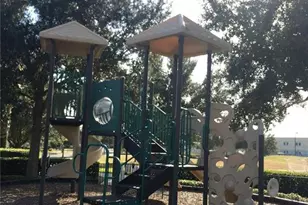 11873 Verrazano Dr, Orlando, FL 32836 - Photo 29