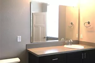 11873 Verrazano Dr, Orlando, FL 32836 - Photo 13