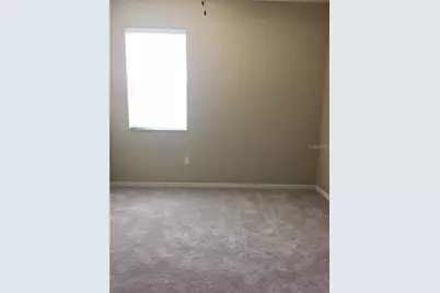 11873 Verrazano Dr, Orlando, FL 32836 - Photo 15