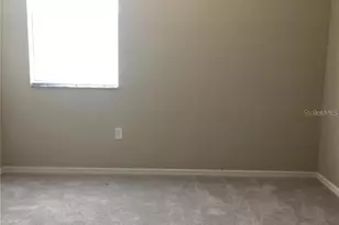 11873 Verrazano Dr, Orlando, FL 32836 - Photo 15