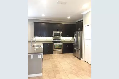 11873 Verrazano Dr, Orlando, FL 32836 - Photo 5