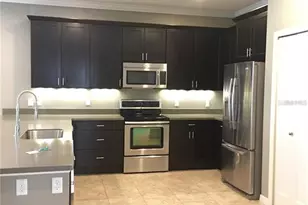 11873 Verrazano Dr, Orlando, FL 32836 - Photo 5