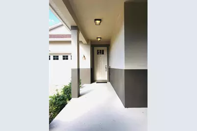 11873 Verrazano Dr, Orlando, FL 32836 - Photo 3