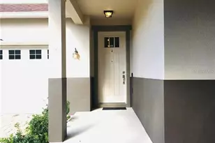 11873 Verrazano Dr, Orlando, FL 32836 - Photo 3