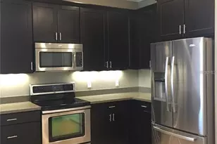 11873 Verrazano Dr, Orlando, FL 32836 - Photo 7