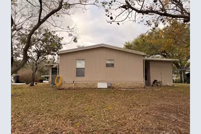 3335 S Citrus Circle #GE, Zellwood, FL 32798 - Photo 21