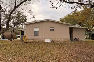 3335 S Citrus Cir, Zellwood, FL 32798 - Photo 21