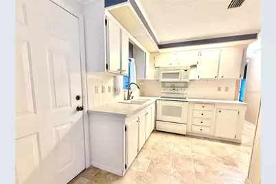 3335 S Citrus Circle #GE, Zellwood, FL 32798 - Photo 3