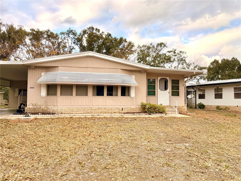 3335 S Citrus Cir #GE - 3335 S Citrus Cir #GE, Zellwood, FL 32798 Luxury Property | Jose Angel Pina