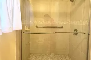 3335 S Citrus Cir, Zellwood, FL 32798 - Photo 15