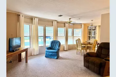 3335 S Citrus Circle #GE, Zellwood, FL 32798 - Photo 5