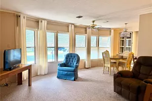 3335 S Citrus Cir, Zellwood, FL 32798 - Photo 5