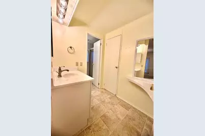 3335 S Citrus Circle #GE, Zellwood, FL 32798 - Photo 13