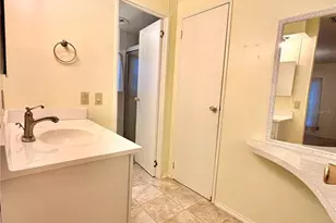 3335 S Citrus Cir, Zellwood, FL 32798 - Photo 13