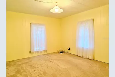 3335 S Citrus Circle #GE, Zellwood, FL 32798 - Photo 11