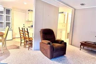 3335 S Citrus Cir, Zellwood, FL 32798 - Photo 7