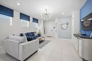 3416 Lilac Wy, Davenport, FL 33897 - Photo 35