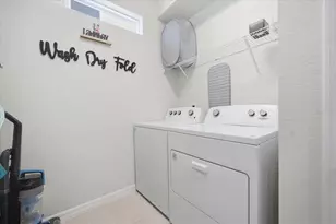 3416 Lilac Wy, Davenport, FL 33897 - Photo 39