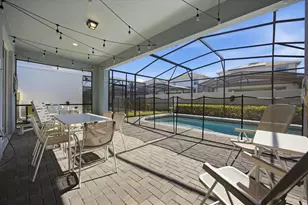 3416 Lilac Wy, Davenport, FL 33897 - Photo 25