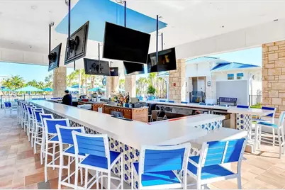 3416 Lilac Way, Davenport, FL 33897 - Photo 43