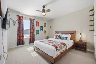 3416 Lilac Wy, Davenport, FL 33897 - Photo 9