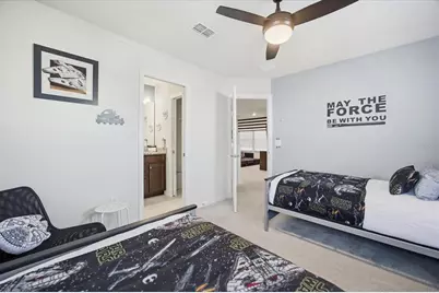 3416 Lilac Way, Davenport, FL 33897 - Photo 19