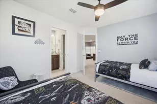 3416 Lilac Wy, Davenport, FL 33897 - Photo 19