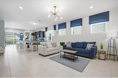 3416 Lilac Way, Davenport, FL 33897 - Photo 37