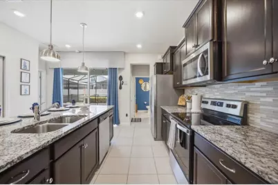 3416 Lilac Way, Davenport, FL 33897 - Photo 31