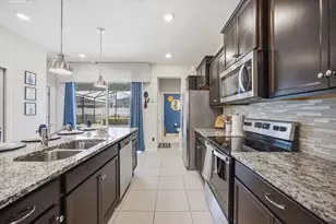 3416 Lilac Wy, Davenport, FL 33897 - Photo 31