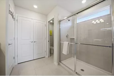 3416 Lilac Way, Davenport, FL 33897 - Photo 7