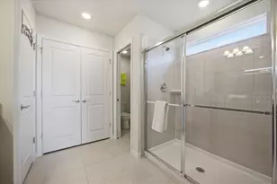 3416 Lilac Wy, Davenport, FL 33897 - Photo 7