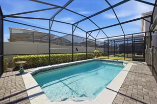 3416 Lilac Wy, Davenport, FL 33897 - Photo 27