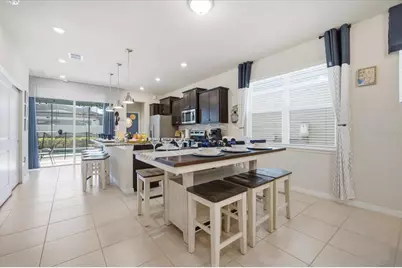 3416 Lilac Way, Davenport, FL 33897 - Photo 33