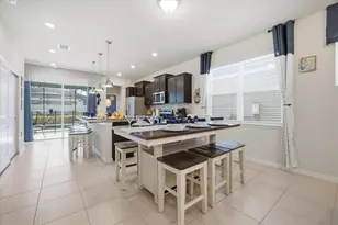 3416 Lilac Wy, Davenport, FL 33897 - Photo 33