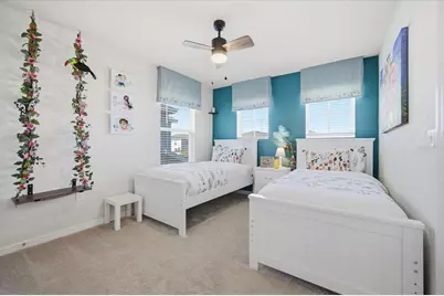 3416 Lilac Way, Davenport, FL 33897 - Photo 15