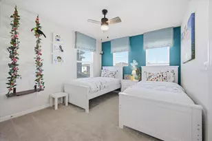 3416 Lilac Wy, Davenport, FL 33897 - Photo 15