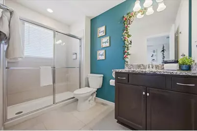 3416 Lilac Way, Davenport, FL 33897 - Photo 17