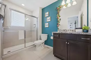 3416 Lilac Wy, Davenport, FL 33897 - Photo 17