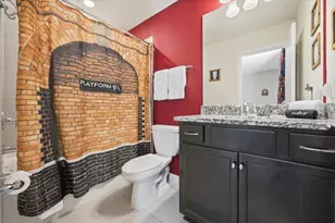 3416 Lilac Wy, Davenport, FL 33897 - Photo 11