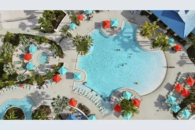 3416 Lilac Way, Davenport, FL 33897 - Photo 49