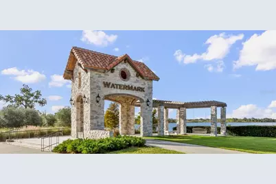 14989 Apollo Bond Drive, Winter Garden, FL 34787 - Photo 27